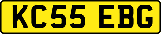 KC55EBG