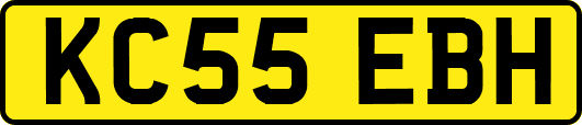 KC55EBH