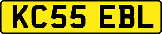 KC55EBL