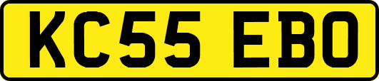 KC55EBO