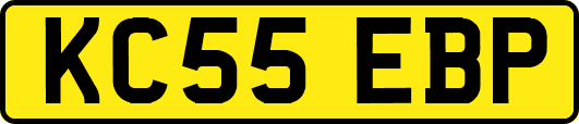 KC55EBP