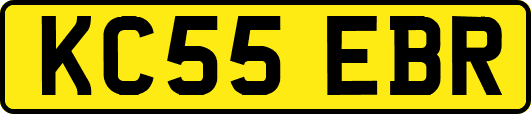 KC55EBR