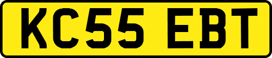 KC55EBT