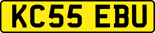 KC55EBU
