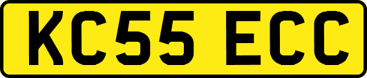 KC55ECC