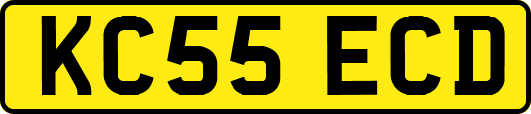 KC55ECD