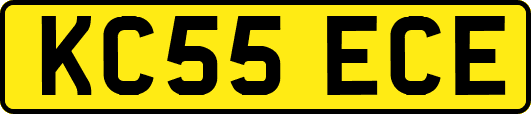 KC55ECE