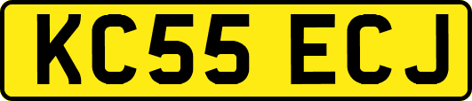 KC55ECJ