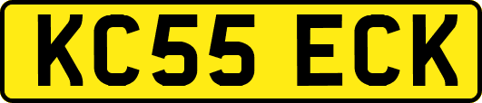 KC55ECK