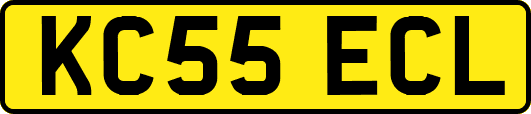 KC55ECL