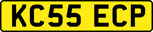 KC55ECP