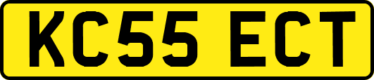 KC55ECT