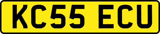KC55ECU