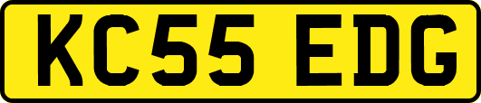 KC55EDG