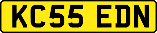 KC55EDN