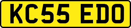 KC55EDO