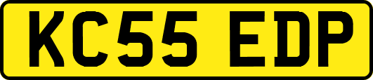 KC55EDP
