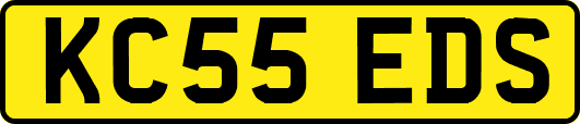 KC55EDS