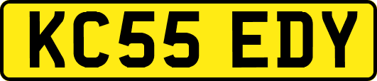 KC55EDY