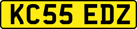 KC55EDZ