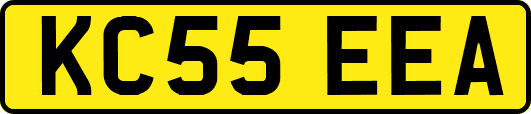 KC55EEA