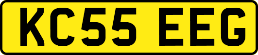 KC55EEG