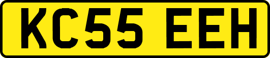 KC55EEH