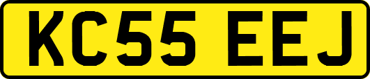 KC55EEJ
