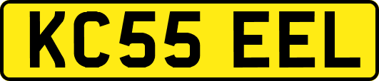 KC55EEL