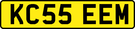 KC55EEM