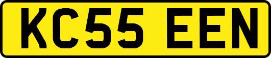 KC55EEN