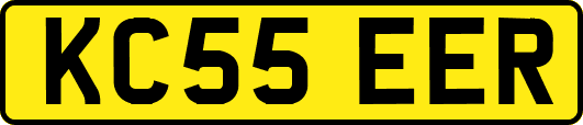KC55EER
