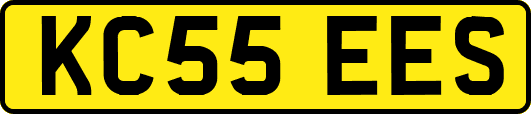 KC55EES