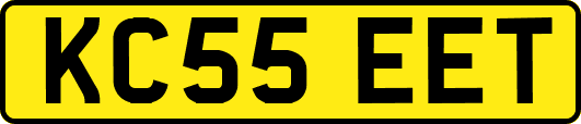 KC55EET