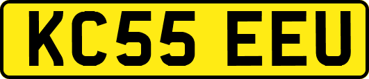 KC55EEU