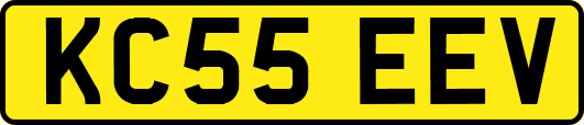 KC55EEV
