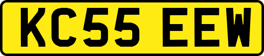 KC55EEW