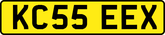 KC55EEX