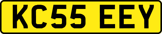 KC55EEY