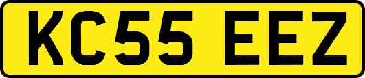 KC55EEZ