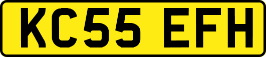 KC55EFH