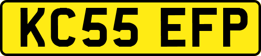 KC55EFP