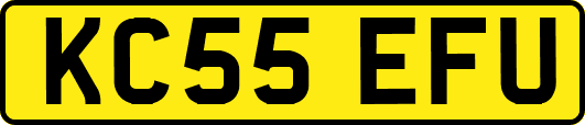 KC55EFU