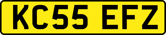 KC55EFZ
