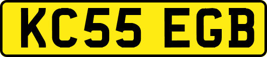 KC55EGB