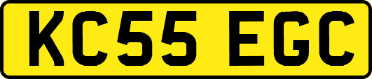 KC55EGC