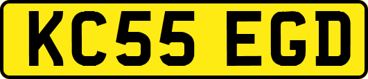 KC55EGD