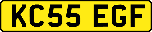 KC55EGF