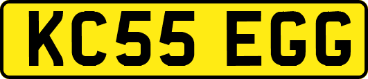 KC55EGG