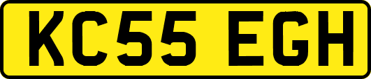 KC55EGH